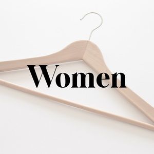 Women’s Clothing